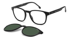 Gafas Graduadas Carrera CA8062 08A 51 19