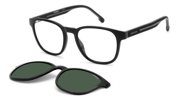 Lunettes de vue Carrera CA8062 08A 51 19