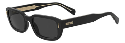 太阳镜 Moschino MOS221/S 807IR 55 19