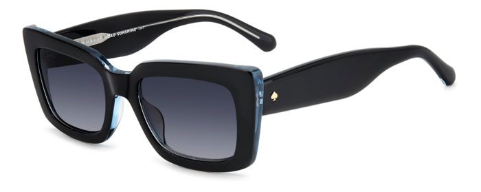 Sonnenbrille Kate Spade KS CAILIN 2/S D519O 52 19