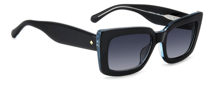 Sonnenbrille Kate Spade KS CAILIN 2/S D519O 52 19