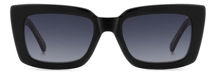 Gafas de Sol Kate Spade KS CAILIN 2/S D519O 52 19 — vista 3