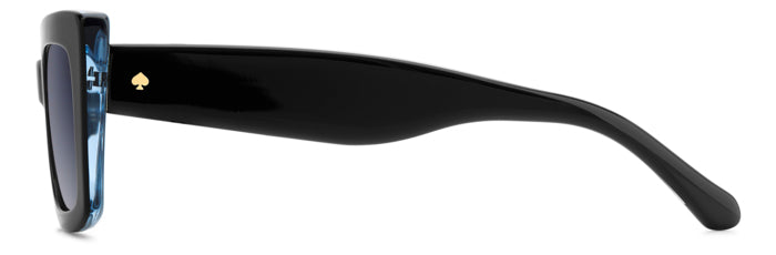 Gafas de Sol Kate Spade KS CAILIN 2/S D519O 52 19 — vista 4