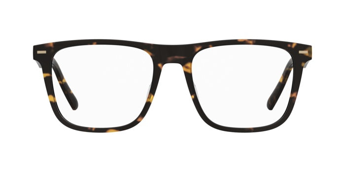 Optical Frames Seventh Street 7A 161 086 54 18 — Image 3