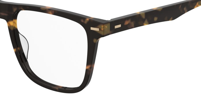 Optical Frames Seventh Street 7A 161 086 54 18 — Image 4