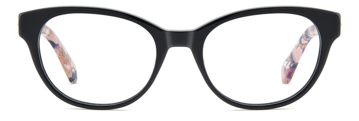 Gafas Graduadas Kate Spade KS SHARLA 2 807 51 18 — Imagen 3