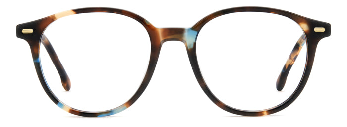 Gafas Graduadas Carrera 3117 CVT 49 18 — Imagen 3