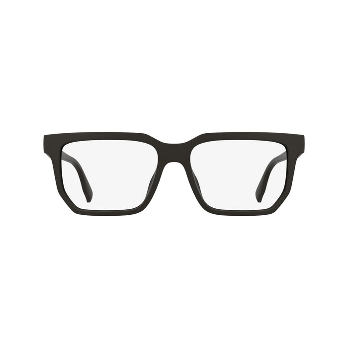 Gafas Graduadas Karl Lagerfeld KL6219 201 56 16 — vista 2