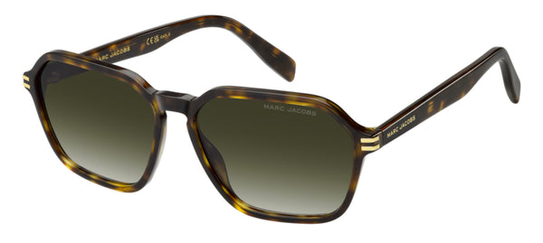 Gafas de Sol Marc Jacobs MARC 907/S 0869K 58 15 · 1