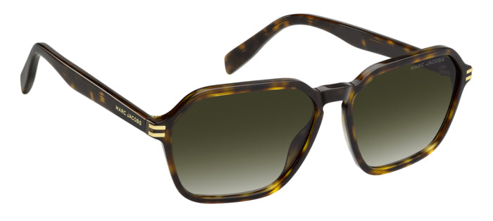 Sunglasses Marc Jacobs MARC 907/S 0869K 58 15