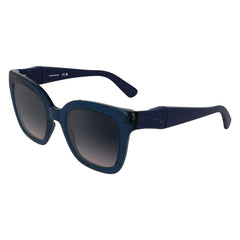 Sonnenbrille Longchamp LO793S 400 53 23