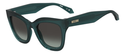 Gafas de Sol Moschino MOS215/S ZI9IB 52 22