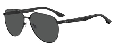 太阳镜 Hugo Boss 1914/S 003IR 61 15