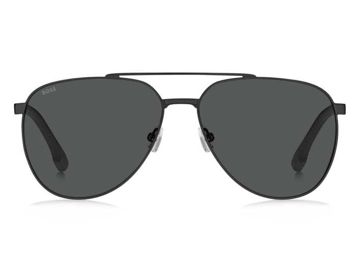 Солнцезащитные очки Hugo Boss 1914/S 003IR 61 15 — vista 3
