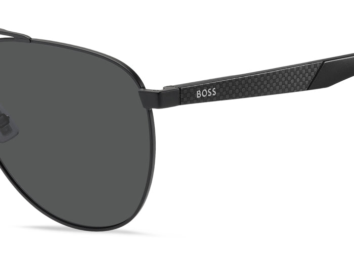 Солнцезащитные очки Hugo Boss 1914/S 003IR 61 15 — vista 5