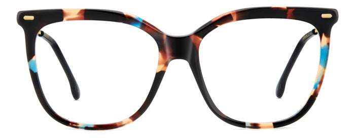 Optical Frames Carrera 3062 CVT 55 16 — Image 3