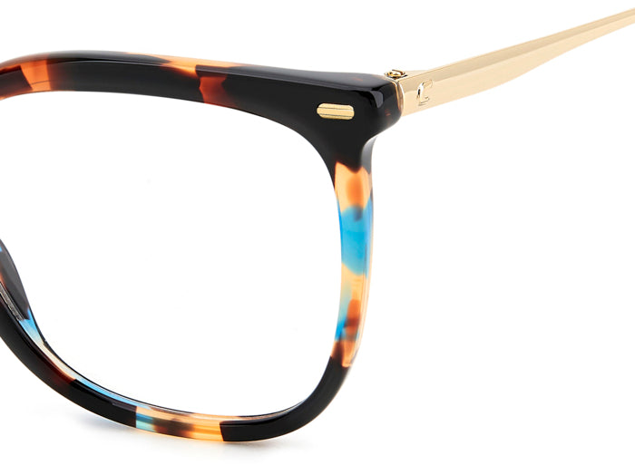 Optical Frames Carrera 3062 CVT 55 16 — Image 4