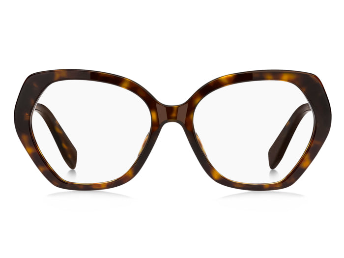 Optical Frames Marc Jacobs MARC 812 086 54 17 — Image 3