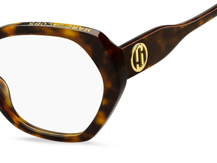 Optical Frames Marc Jacobs MARC 812 086 54 17 — Image 4