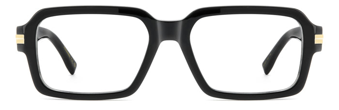 光学眼镜架 Dsquared2 D2 0221 807 55 18 — 图片 3