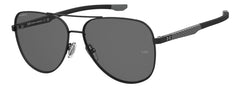 Gafas de Sol Under Armour UA CARBONSOAR/G 003M9 59 14