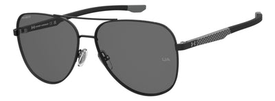 太阳镜 Under Armour UA CARBONSOAR/G 003M9 59 14