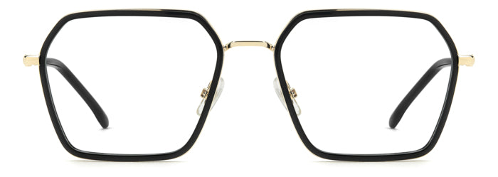 Gafas Graduadas Carrera 3095 807 55 18 — Imagen 3