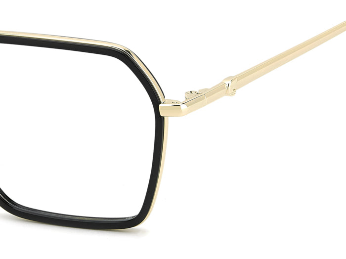 Gafas Graduadas Carrera 3095 807 55 18 — Imagen 5