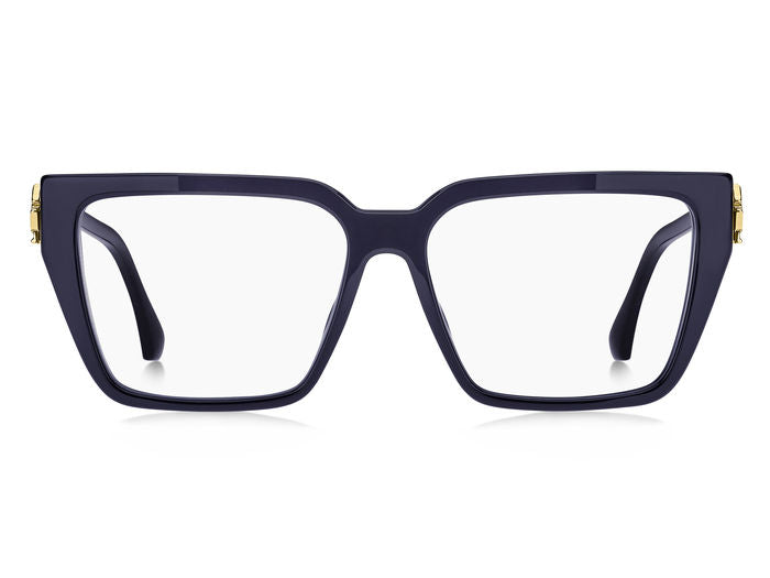 Gafas Graduadas Etro 0030 PJP 54 15 — Imagen 3