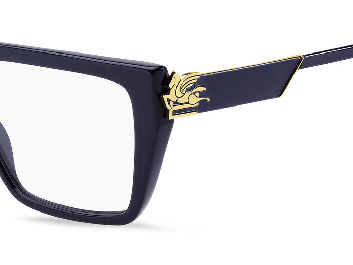 Gafas Graduadas Etro 0030 PJP 54 15 — Imagen 4