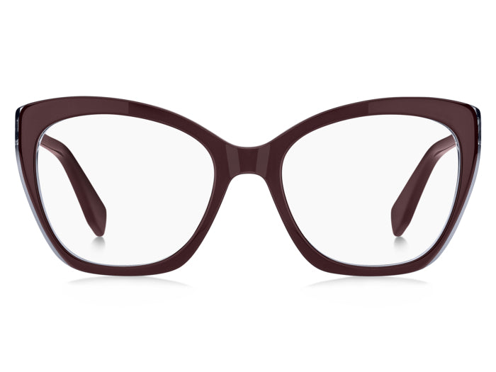 Optical Frames Marc Jacobs MARC 857 LHF 53 18 — Image 3