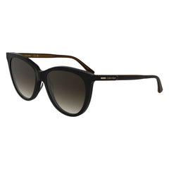 Солнцезащитные очки Calvin Klein (Ck) CK25508S 001 55 16