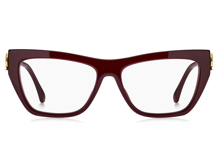 光学眼镜架 Etro 0029 LHF 54 16 — 图片 3