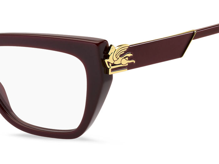 光学眼镜架 Etro 0029 LHF 54 16 — 图片 4
