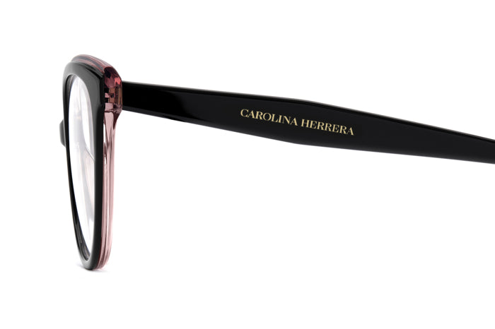 Optical Frames Carolina Herrera HER 0405 KDX 53 16 — Image 4