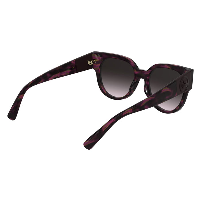 Солнцезащитные очки Longchamp LO779S 234 53 19 — vista 6