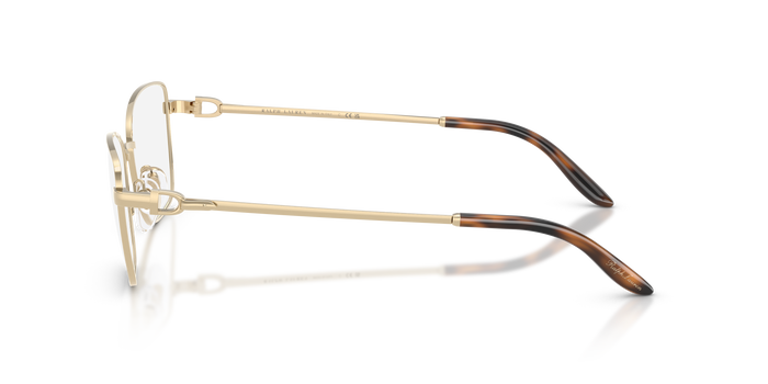 Optical Frames Ralph Lauren RL5136 9116 52 / 54 17 — Image 2