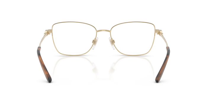 Optical Frames Ralph Lauren RL5136 9116 52 / 54 17 — Image 3