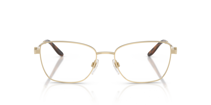 Optical Frames Ralph Lauren RL5136 9116 52 / 54 17 — Image 4