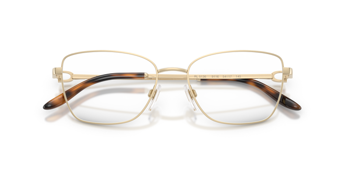 Optical Frames Ralph Lauren RL5136 9116 52 / 54 17 — Image 5