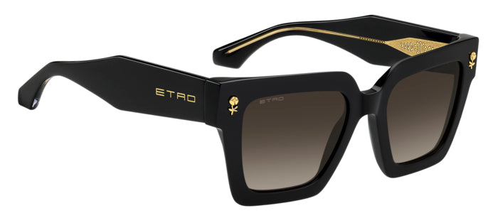 Солнцезащитные очки Etro 0113/S 807HA 52 20