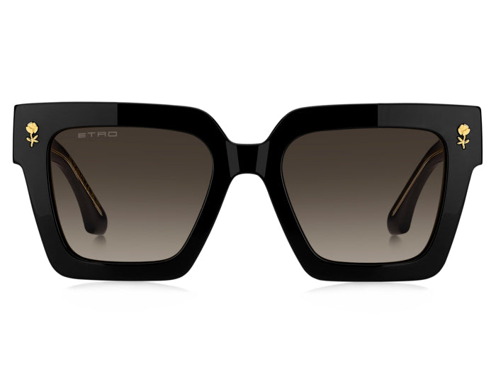 Gafas de Sol Etro 0113/S 807HA 52 20 — vista 3