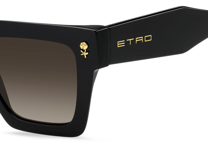 Gafas de Sol Etro 0113/S 807HA 52 20 — vista 5