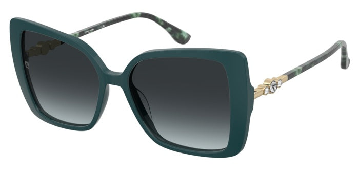 Lunettes de soleil Pierre Cardin P.C. 8553/S ZI908 56 16