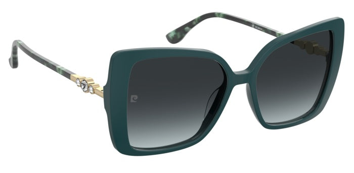 Lunettes de soleil Pierre Cardin P.C. 8553/S ZI908 56 16