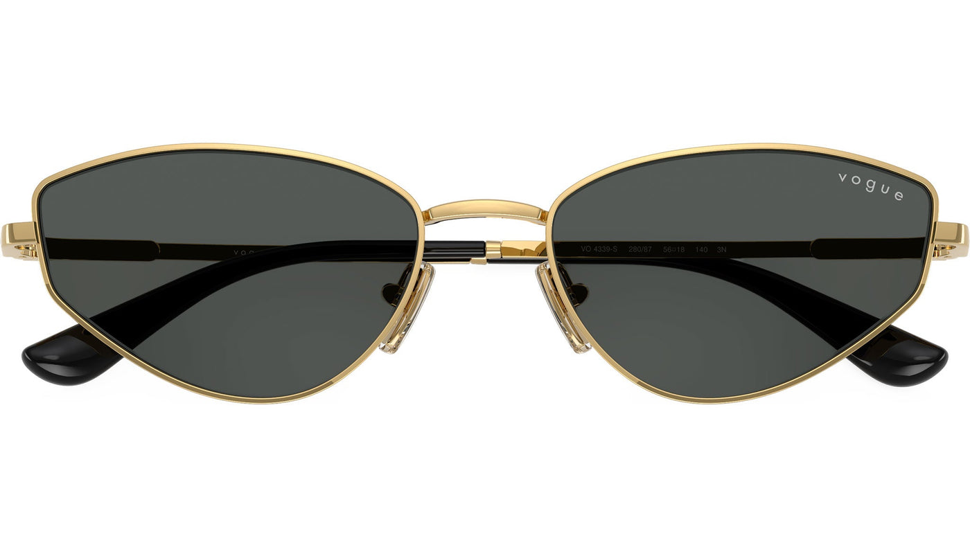 Gafas Graduadas Vogue Eyewear VO4339S 280/87 56 18