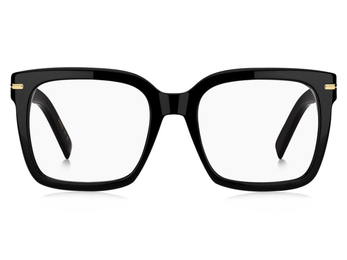 Optical Frames Hugo Boss 1733 807 53 19 — Image 3