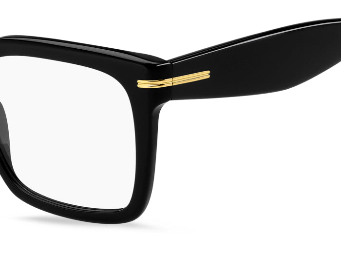 Optical Frames Hugo Boss 1733 807 53 19 — Image 4