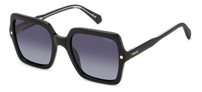 Солнцезащитные очки Polaroid PLD 4165/S/X 807WJ 55 21