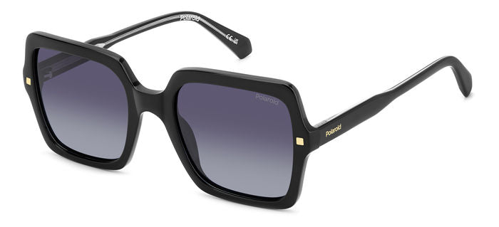 Sunglasses Polaroid PLD 4165/S/X 807WJ 55 21